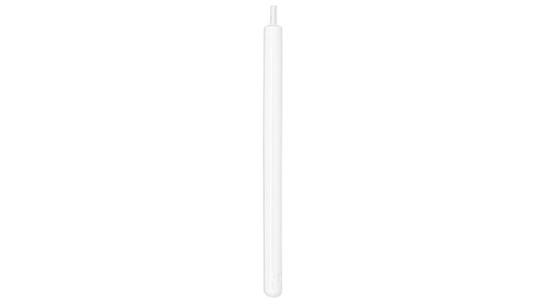Bộ xét nghiệm HIV Abbott CheckNOW túi 1 bộ - 8
